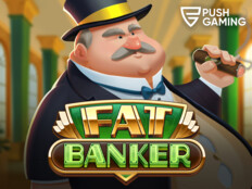 Pip casino bonus34